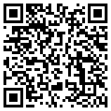 QR Code for Advance Metal Finishing in Roanoke, VA 24016