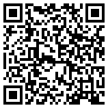 QR Code for Advanced Climate Control in Haymarket, VA 20169