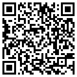 QR Code for Advantage Locksmith Store in Manassas, VA 20110