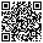 QR Code for AJS Automotive in Suffolk, VA 23434