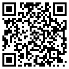 QR Code for Alive & Well in Roanoke, VA 24018