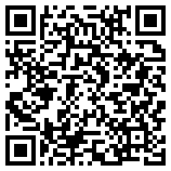 QR Code for All Day Emergency Locksmith in Midlothian, VA 23113