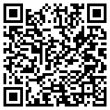 QR Code for Allegra Print & Imaging in Sterling, VA 20166