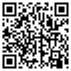 QR Code for Amy Nails in Forest, VA 24551