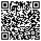 QR Code for Sherry Anoushfar DDS in Reston, VA 20190