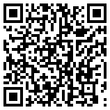 QR Code for APT Kolman P Dr in Ashburn, VA 20147