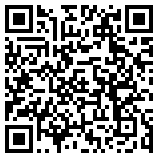 QR Code for Arby's Restaurant in Newport News, VA 23608