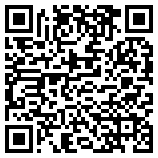 QR Code for Archadeck in Virginia Beach, VA 23455