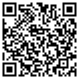 QR Code for Atlee Station Self Storage in Mechanicsville, VA 23116