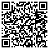 QR Code for AVS Heating and Air Conditioning in Manassas, VA 20109