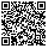 QR Code for Awful Arthur's Seafood Company in Blacksburg, VA 24060