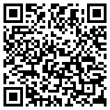 QR Code for Axis Electric in Front Royal, VA 22630