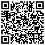 QR Code for B Bishop Designs in Spotsylvania, VA 22551