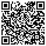 QR Code for Bae Systems in Arlington, VA 22201