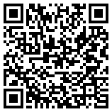 QR Code for Bae Systems in Arlington, VA 22201