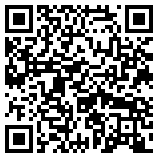QR Code for Payless Bail Bonds in Roanoke, VA 24011