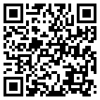 QR Code for Banks Molly in Chesapeake, VA 23321