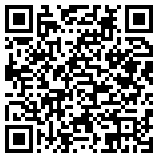 QR Code for Barnes & Noble Booksellers in Williamsburg, VA 23188