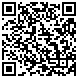 QR Code for Bath & Tile Services in Alexandria, VA 22312