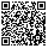 QR Code for Beazer Homes in Ashburn, VA 20147