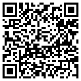 QR Code for Beazer Homes in Dumfries, VA 22026