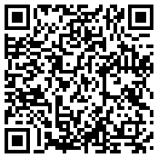 QR Code for Berry Hill Irrigation in Buffalo Junction, VA 24529