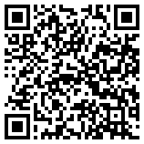 QR Code for Berry Tree Service in NEWPORT NEWS, VA 23606