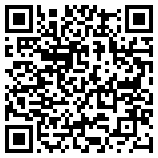 QR Code for Biomedical Alternative in Dayton, VA 22821