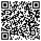 QR Code for Blair Construction in Lunenburg, VA 23952