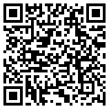 QR Code for Blanchard Lawrence E Jr in Irvington, VA 22480