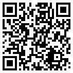 QR Code for Blue Moon in Rapidan, VA 22733