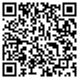 QR Code for Blue Ridge Sewing Machine in Floyd, VA 24091