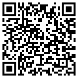 QR Code for Brody Professional Development in Herndon, VA 20170