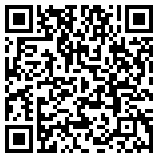 QR Code for Browngreer Plc in Richmond, VA 23219