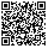 QR Code for Builders Insulation in Richmond, VA 23224