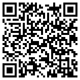 QR Code for Built Right Now in Willis, VA 24380