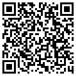 QR Code for Faris Consulting in North Chesterfield, VA 23237