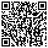 QR Code for Burns Construction in MILLBORO, VA 24460