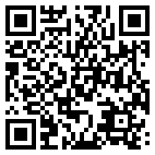 QR Code for Bushey & Cave in Luray, VA 22835
