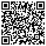 QR Code for Business Engineering in Reston, VA 20191