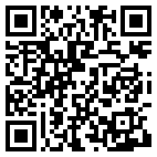 QR Code for Cafe Nemooneh in Vienna, VA 22180