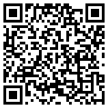 QR Code for Calkain Companies Incva in Reston, VA 20190