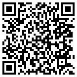 QR Code for Cameron Building in Petersburg, VA 23803