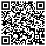 QR Code for Capital Services in Springfield, VA 22151