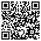 QR Code for Car Box in Richmond, VA 23234