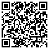 QR Code for Cardinal Point in Afton, VA 22920