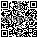 QR Code for Carlton Gray Systems in Ashland, VA 23005
