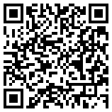 QR Code for Caroline County in Milford, VA 22514