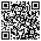 QR Code for Cascades Course in Hot Springs, VA 24445