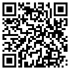 QR Code for Cavalier Comics in Wise, VA 24293